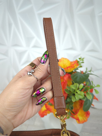 Louis Vuitton Orsay Clutch
