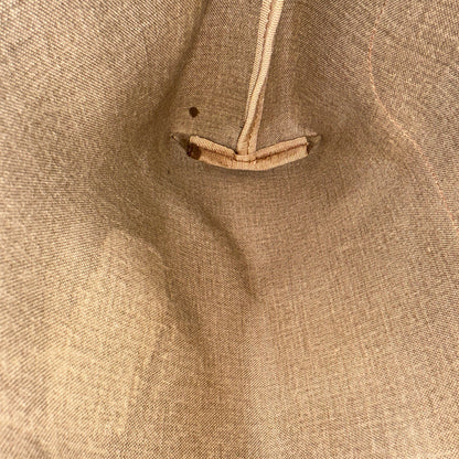 Gucci Vintage GG Supreme Tote