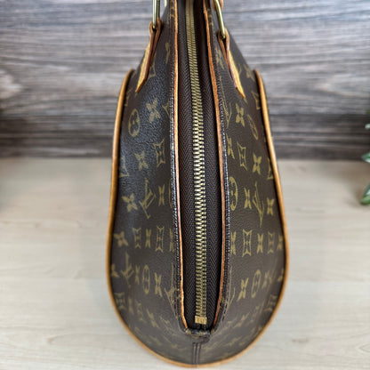 Louis Vuitton Ellipse MM