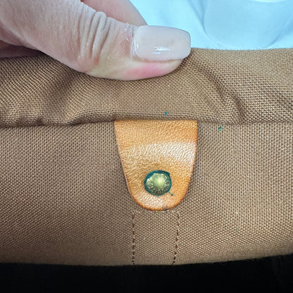 Louis Vuitton Sac Flanerie 45
