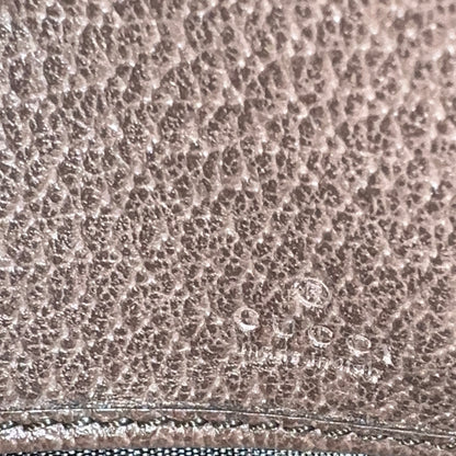 Gucci Ophidia GG Continental Wallet
