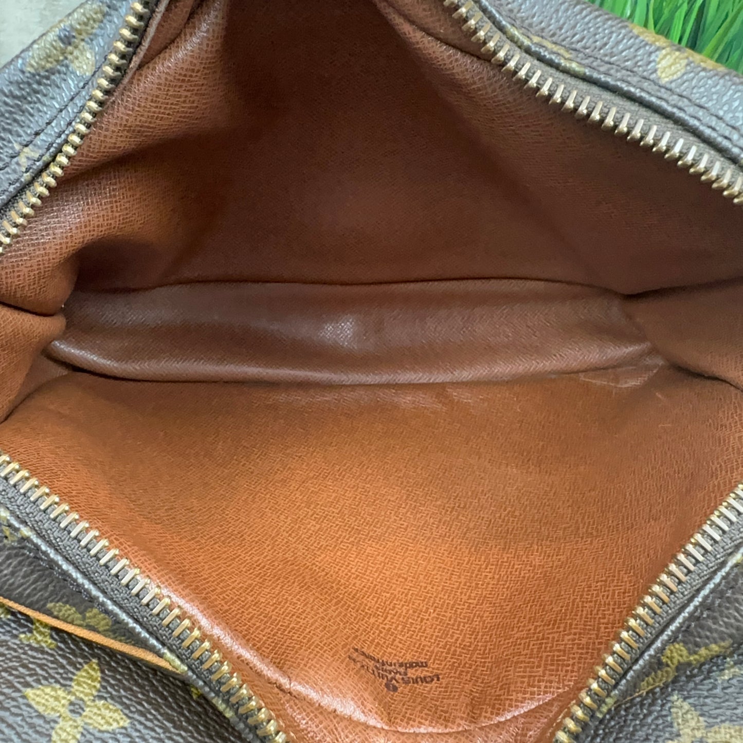 Louis Vuitton Saint Germain PM