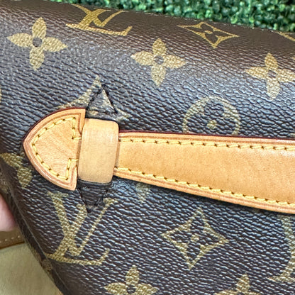 Louis Vuitton Bum Bag