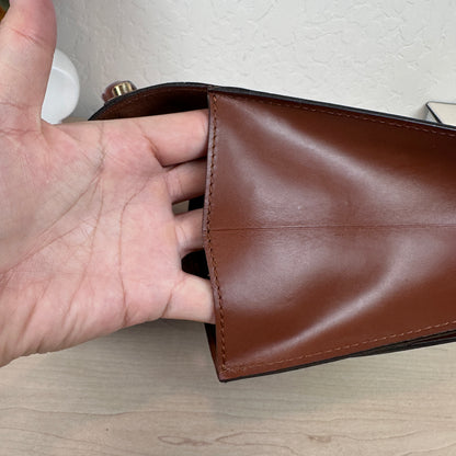 Louis Vuitton Monceau 28