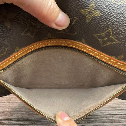Louis Vuitton Saint Germain PM