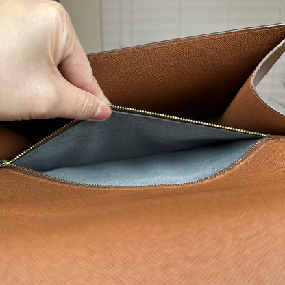 Louis Vuitton Monceau 28