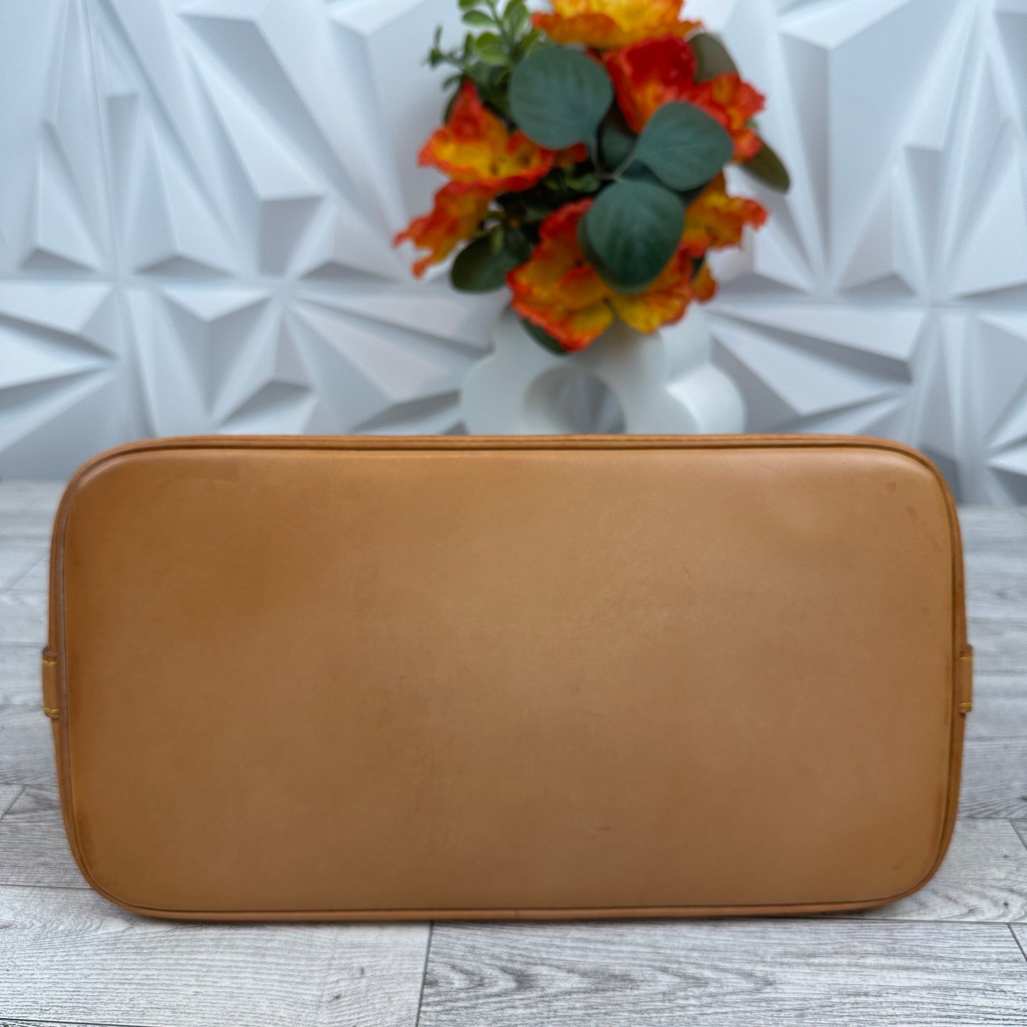 Louis Vuitton Alma PM