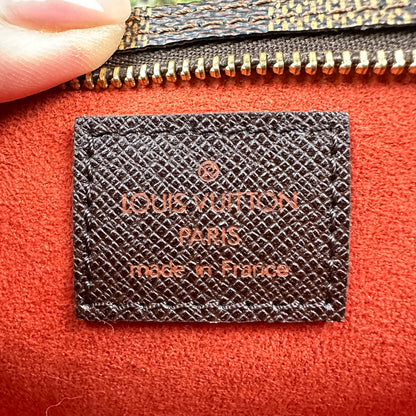 Louis Vuitton DE Marais Bucket PM Pouch