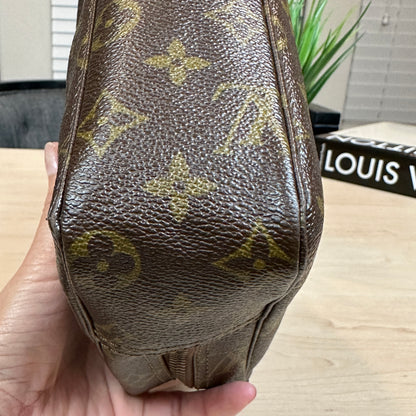 Louis Vuitton Vintage Trousse 23