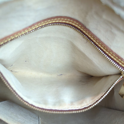 Louis Vuitton Monogram Looping GM