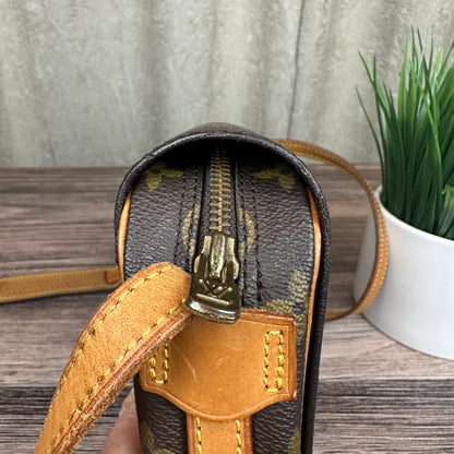 Louis Vuitton Saint Germain PM