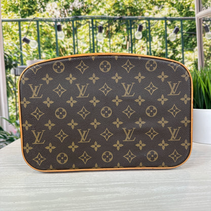 Louis Vuitton Nice Cosmetic Case