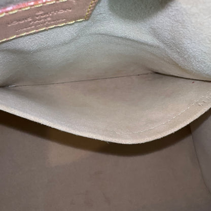 Louis Vuitton Special Order Trevi PM