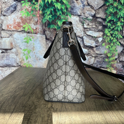 Gucci Supreme Eden Tote