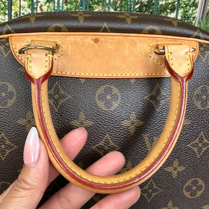 Louis Vuitton Monogram Trouville
