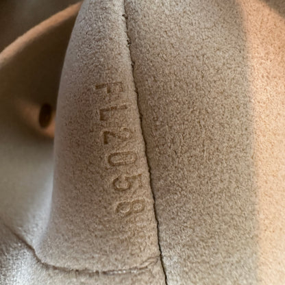 Louis Vuitton Monogram Galliera PM Hobo