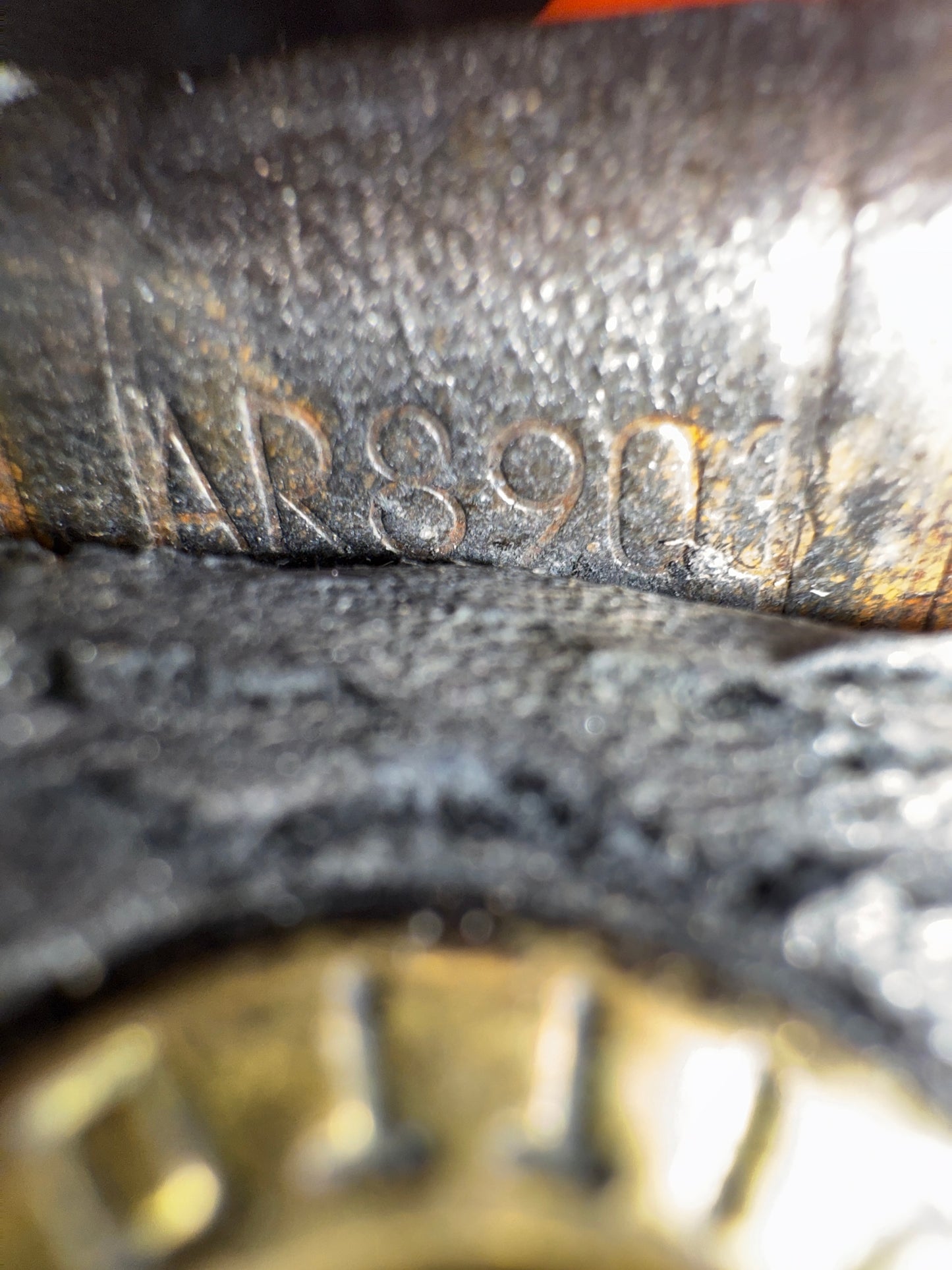 Custom Petite Noe Bucket Bag