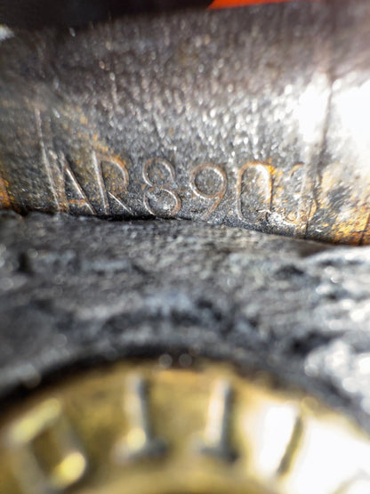 Custom Petite Noe Bucket Bag