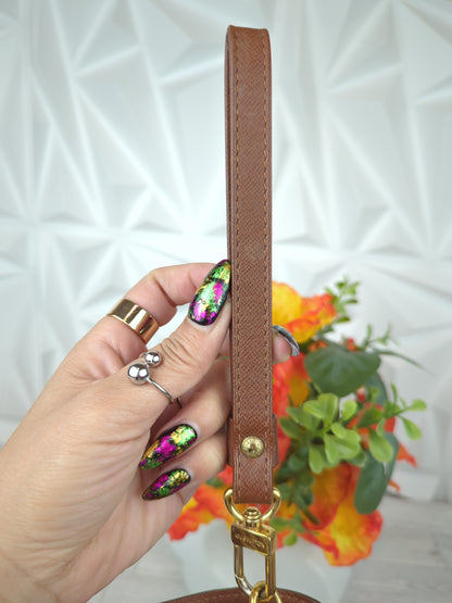 Louis Vuitton Orsay Clutch
