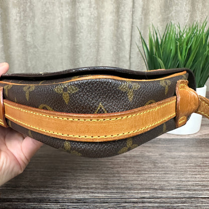 Louis Vuitton Saint Germain PM