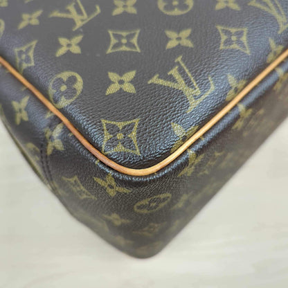 Louis Vuitton Deauville