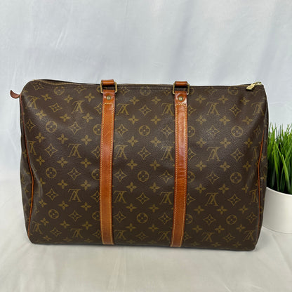 Louis Vuitton Sac Flanerie 45