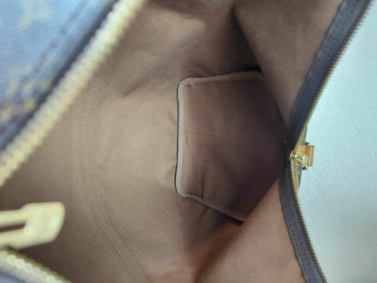 Louis Vuitton Keepall 50 Bandoulier