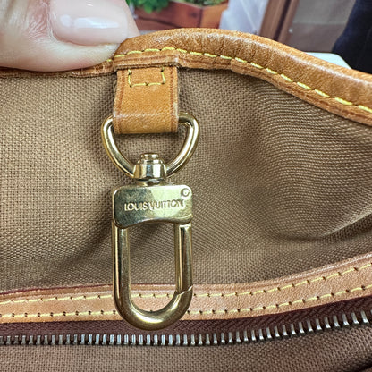 Louis Vuitton Batignolles Horizontal Tote