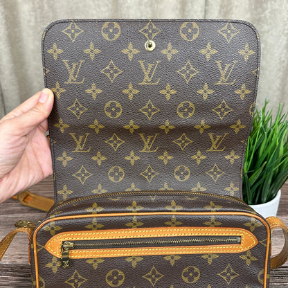 Louis Vuitton Saint Germain PM