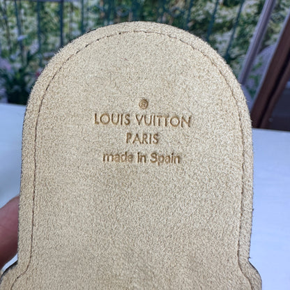 Louis Vuitton Readers/Pen Case