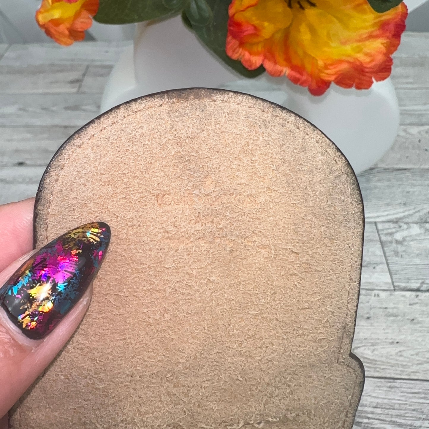 Louis Vuitton Etui Lunettes Rabat Sunglasses Case