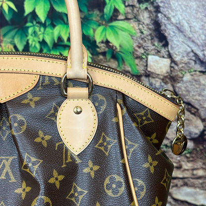 Louis Vuitton Tivoli PM