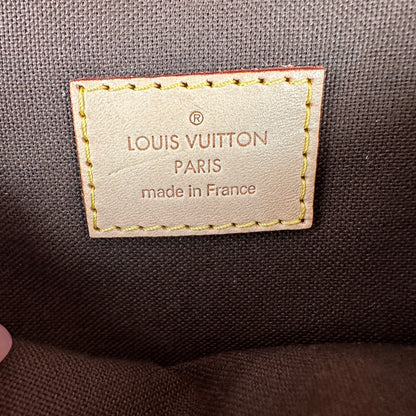 Louis Vuitton Menilmontant GM