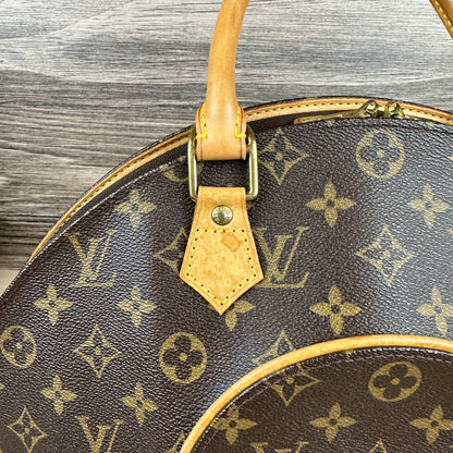 Louis Vuitton Ellipse MM