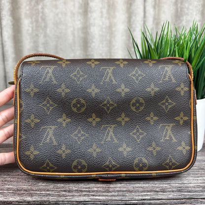 Louis Vuitton Saint Germain PM
