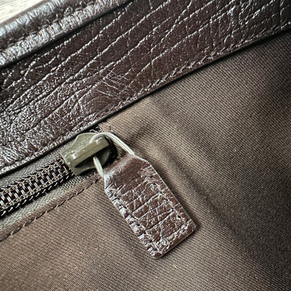 Gucci GG Supreme Joy Tote Medium