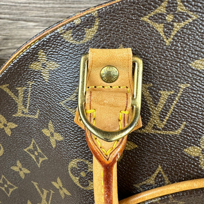 Louis Vuitton Ellipse MM