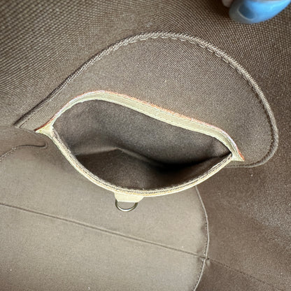 Louis Vuitton Ellipse MM