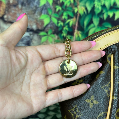 Louis Vuitton Tivoli PM