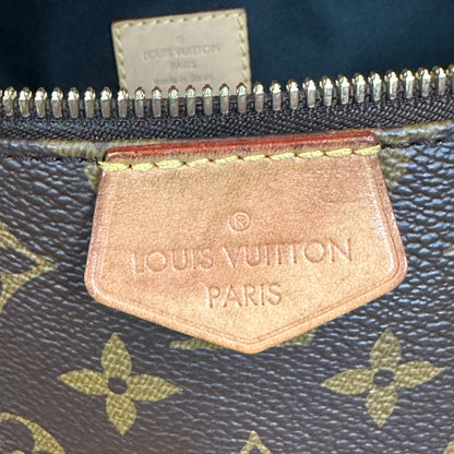 Louis Vuitton Bum Bag