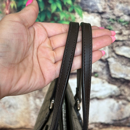 Gucci Supreme Eden Tote
