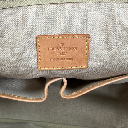 Louis Vuitton Monogram Trouville