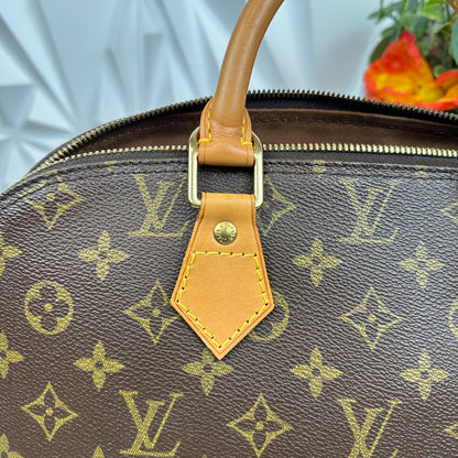 Louis Vuitton Alma PM