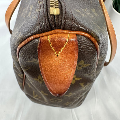 Louis Vuitton Sac Flanerie 45