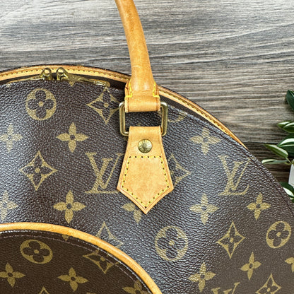 Louis Vuitton Ellipse MM