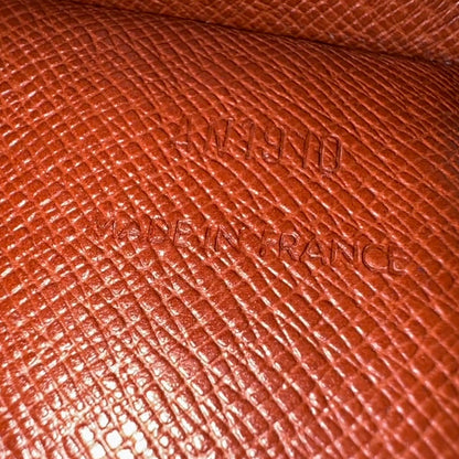Louis Vuitton Rabat 23 Pochette