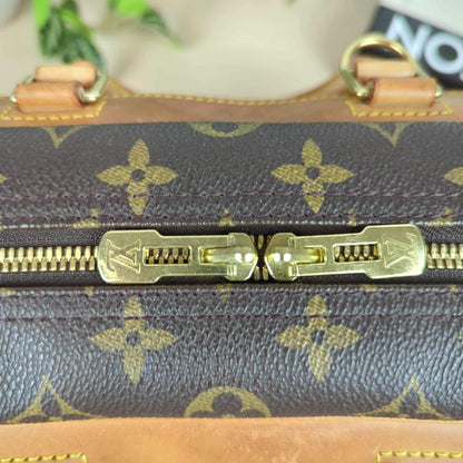 Louis Vuitton Deauville