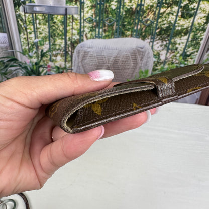 Louis Vuitton Readers/Pen Case