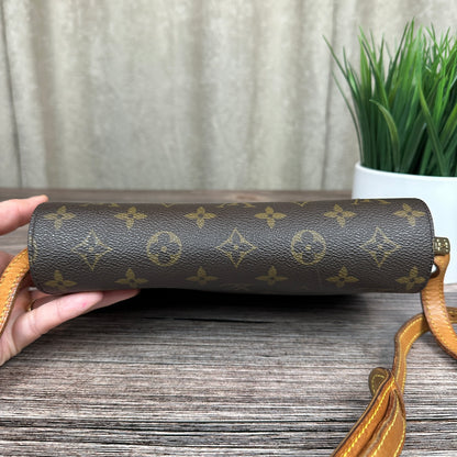 Louis Vuitton Saint Germain PM