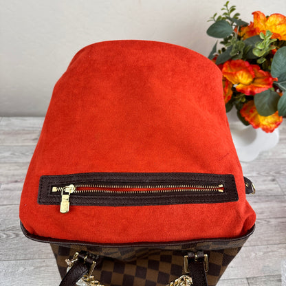 Marais DE Bucket Bag